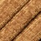 Amber - Gold & Yellow Plain & Solid Upholstery Fabric 54 Inches"